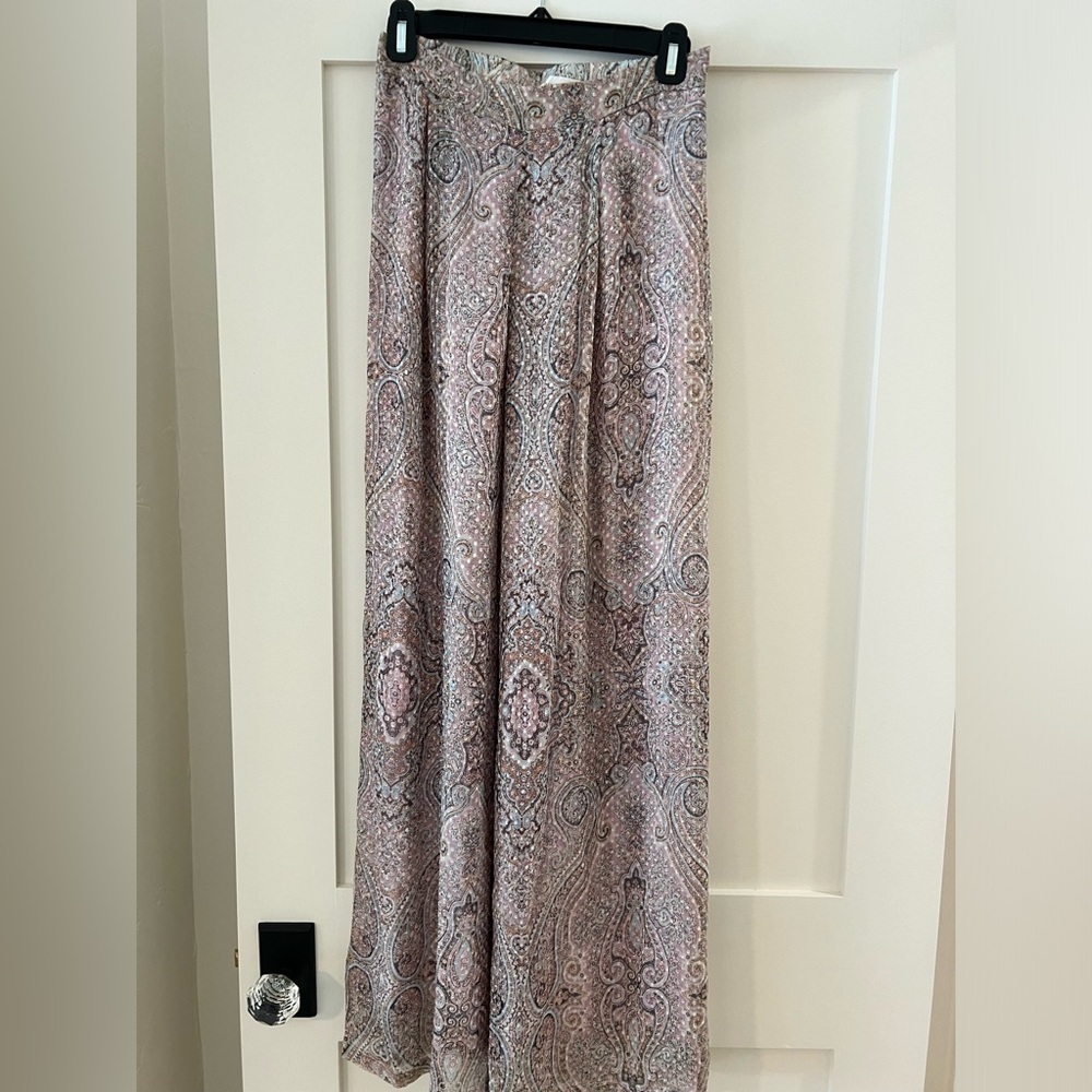 Zimmerman Pants Sz:0